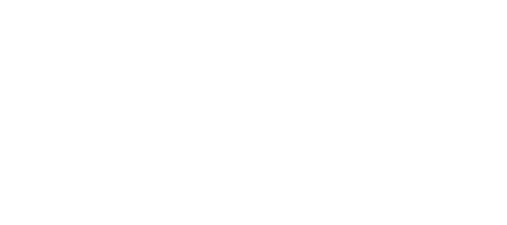 ㈜이디아 로고